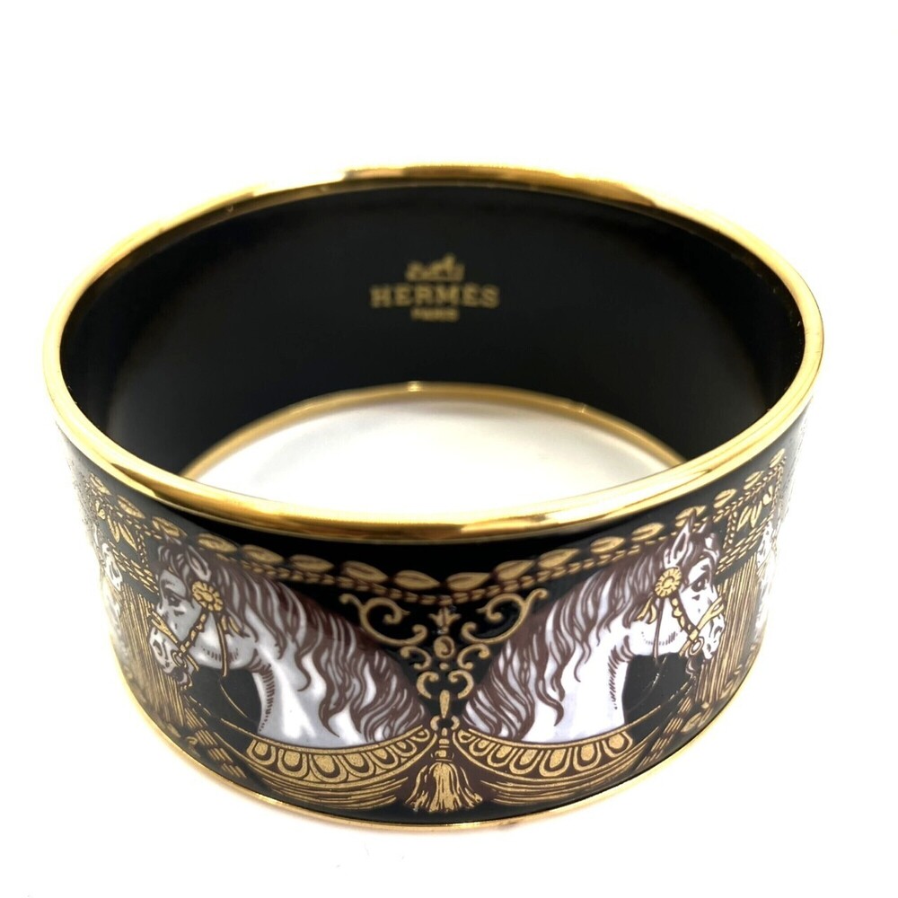 HERMES Bracelet
